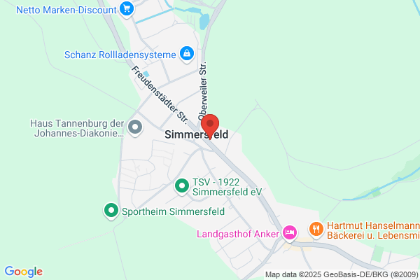 Brandenburger