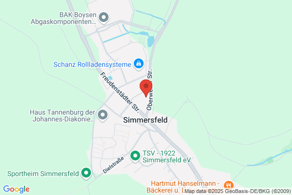 Schwenkel