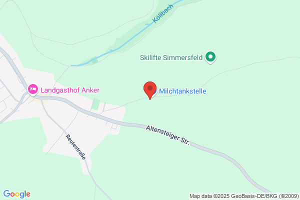 Waidelich, Hans u. Heide