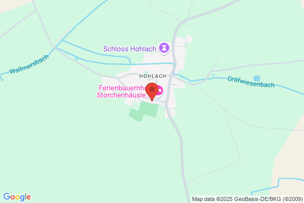 Hohlacher Sportverein
