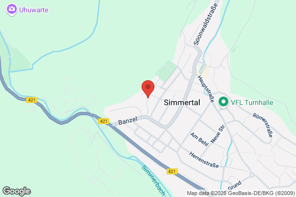 Geflügelhof Stephan