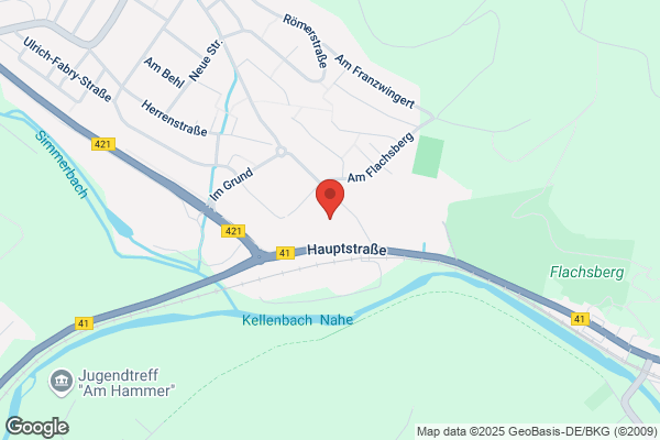 Gutewa Handels- und Vermittlungsgesellschaft mbH