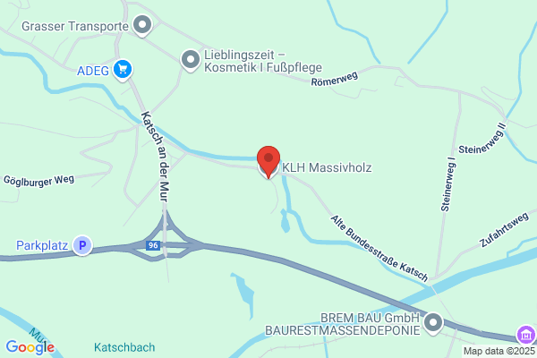 KLH GmbH