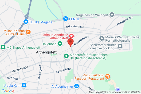 EnerkonEnergieberatung Konzepte für dich Altbau
