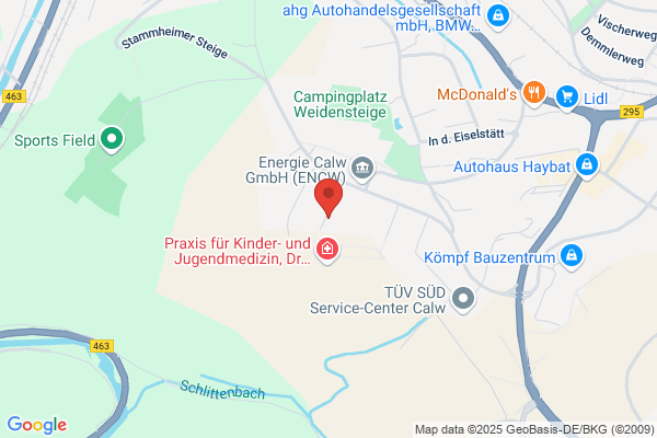 KraGa GmbH