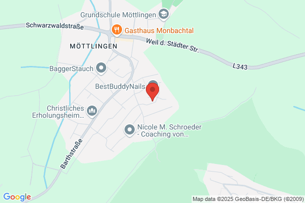 Lohnsteuerhilfeverein Havel Spree