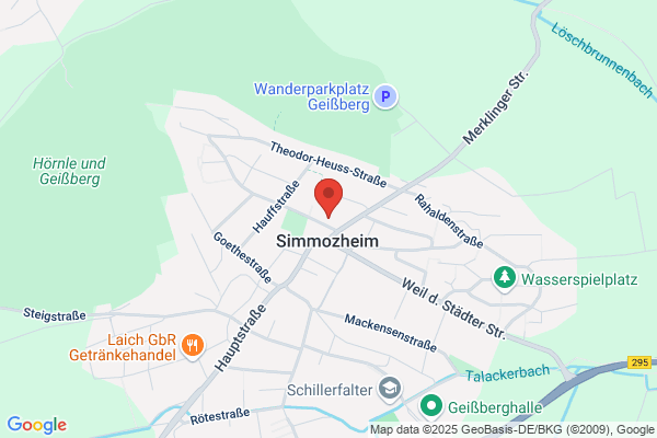 Offener Jugendtreff OT