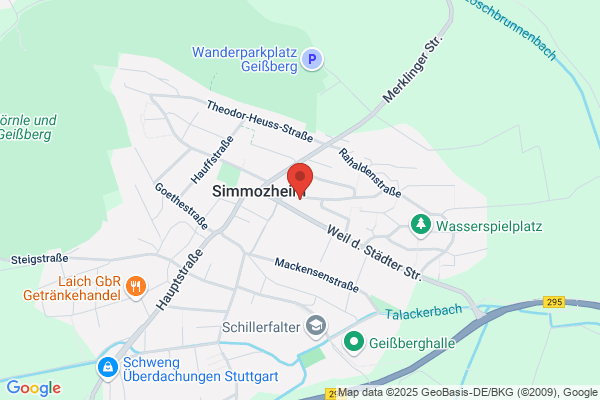 PIXELWERKSTATT