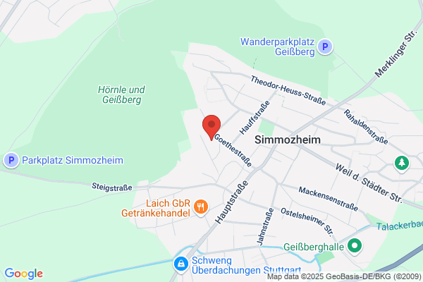 Teleteam Concepts GmbH