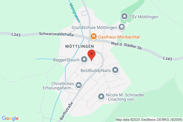 Wollmeister