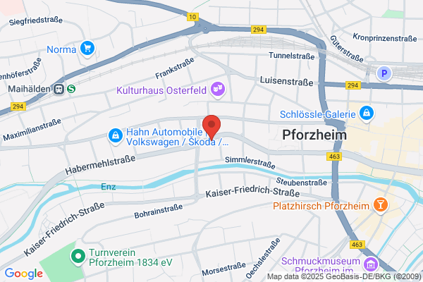 medialesson GmbH