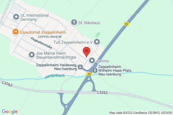 Kühnast