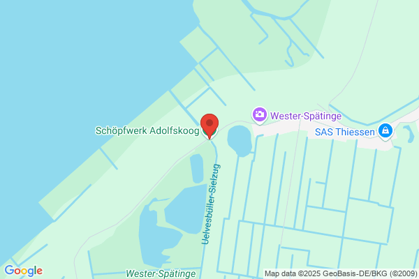 Naturschutzbund Schleswig-Holstein