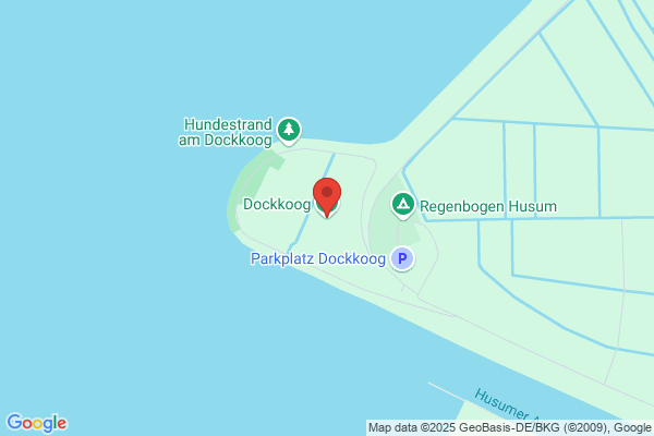 Nordseehotel
