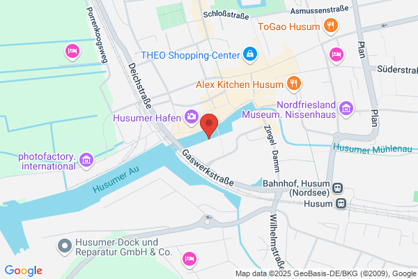 Rechtsanwalt Sven Bethune