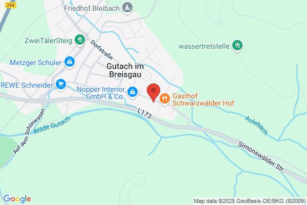 AS Heizung und Sanitär