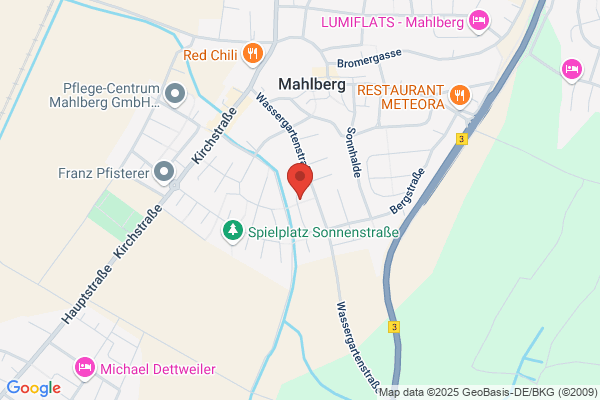 Lohnsteuerberatungsverbund e. V. -Lohnsteuerhilfeverein- Beratungsstelle Bleibach