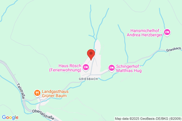 Brauchtumsverein Simonswäldertal E.V.