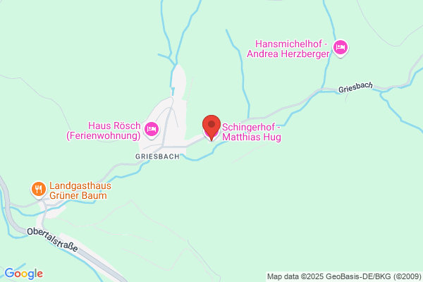 Furtwängler-Gehring GmbH