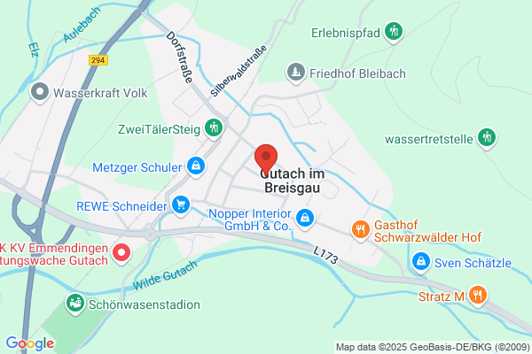 Haar Schneider Ihn.