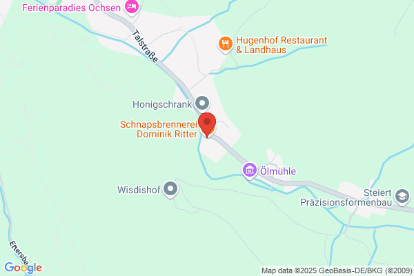 Schonhardt Gebr. KG