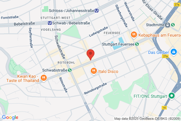 Engel-Apotheke Inh. Hannes Brinkman