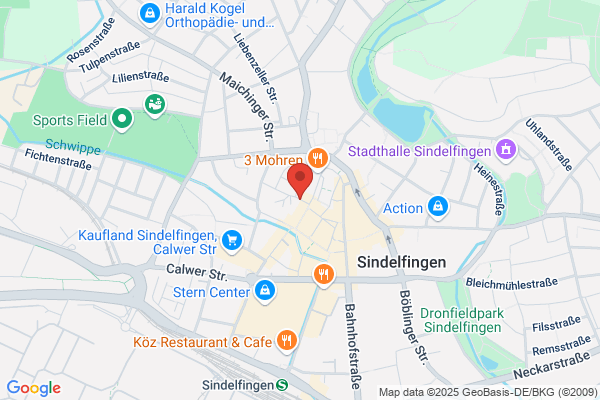Dipl.-Ing. H. Schlichtig