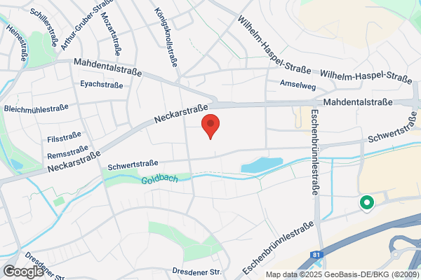 KaroExpert GmbH