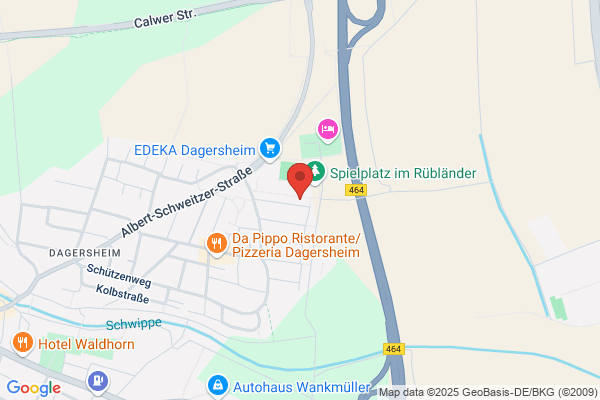 Reifen-BB Mobiler Reifenservice