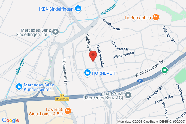 EUROCARRENT GmbH