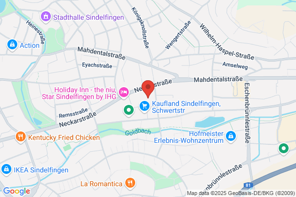 app2drive Deutschland GmbH