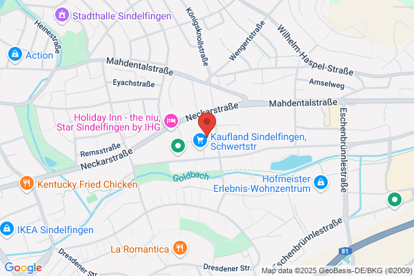 Aura-Café-Bar-Launge