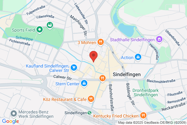 Check - IN