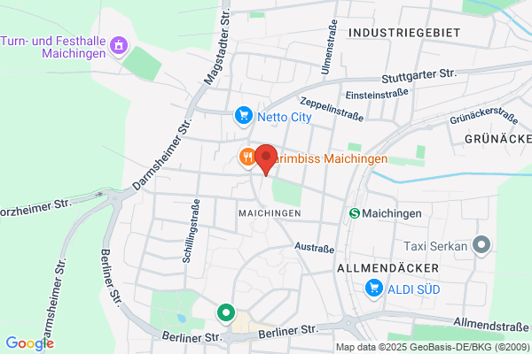 AB-LIFTING Gebäudereinigung