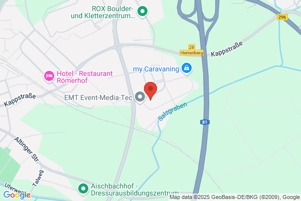 apetito catering GmbH