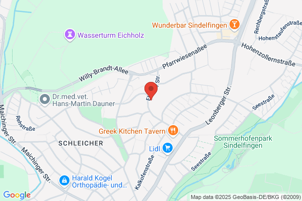 Der Schnäppchen Shop