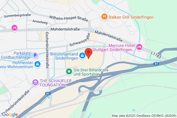 DeTeMobil Deutsche Telekom MobilNet GmbH