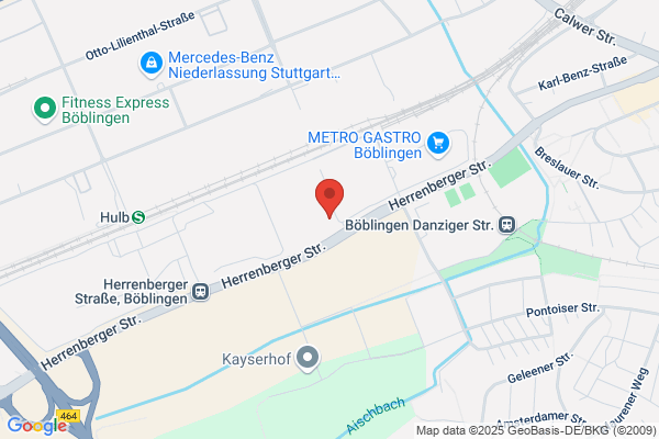 Profi Miet GmbH