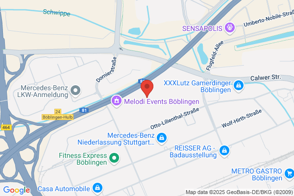 Dräxlmaier Verdrahtungsysteme