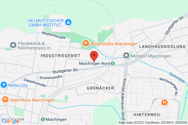 Kolping Schulen Sindelfingen Realschule & Gymnasium