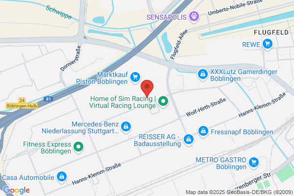 RTV GmbH