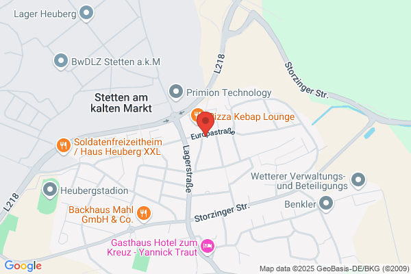 IVMS Vermögensmanagement GmbH