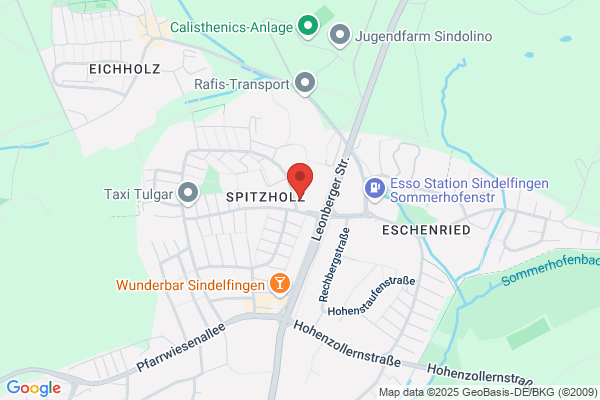 SIC SCHULDNER-INSOLVENZ-CENTRUM e.V.