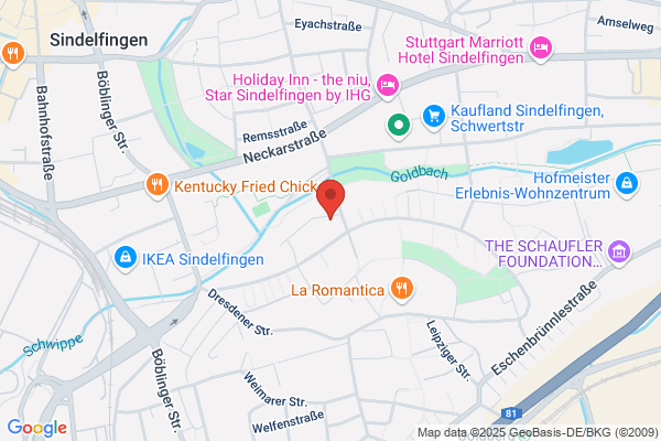 eventride
