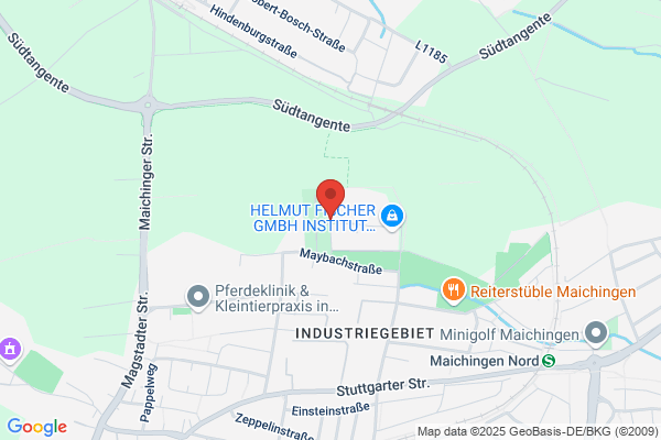 Zum Goldenen Hahn Kleintierzuchtverein