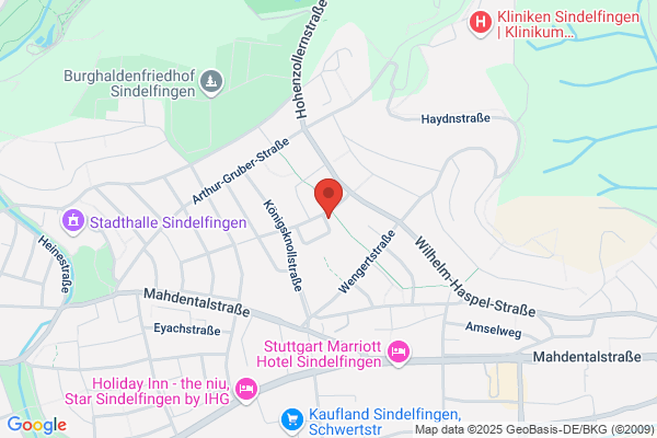 C - KES Consulting & Engineering GmbH