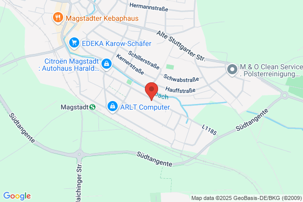 Altvater GmbH