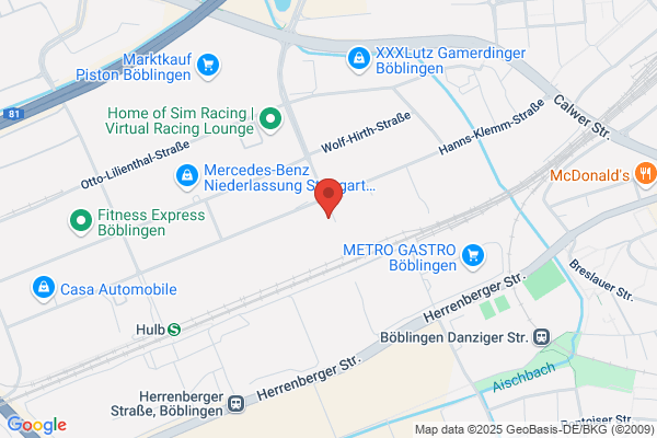 Fliesothek GmbH