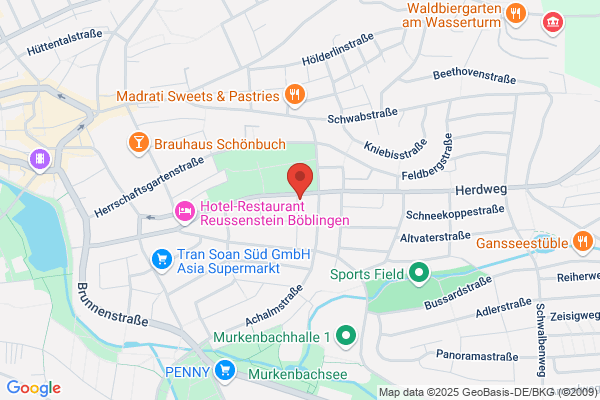 J.7 hairstyling böblingen Inh. Thomas Wormser