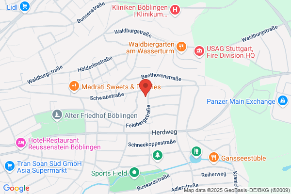 Freiraum Werkstatt Frank Hornikel